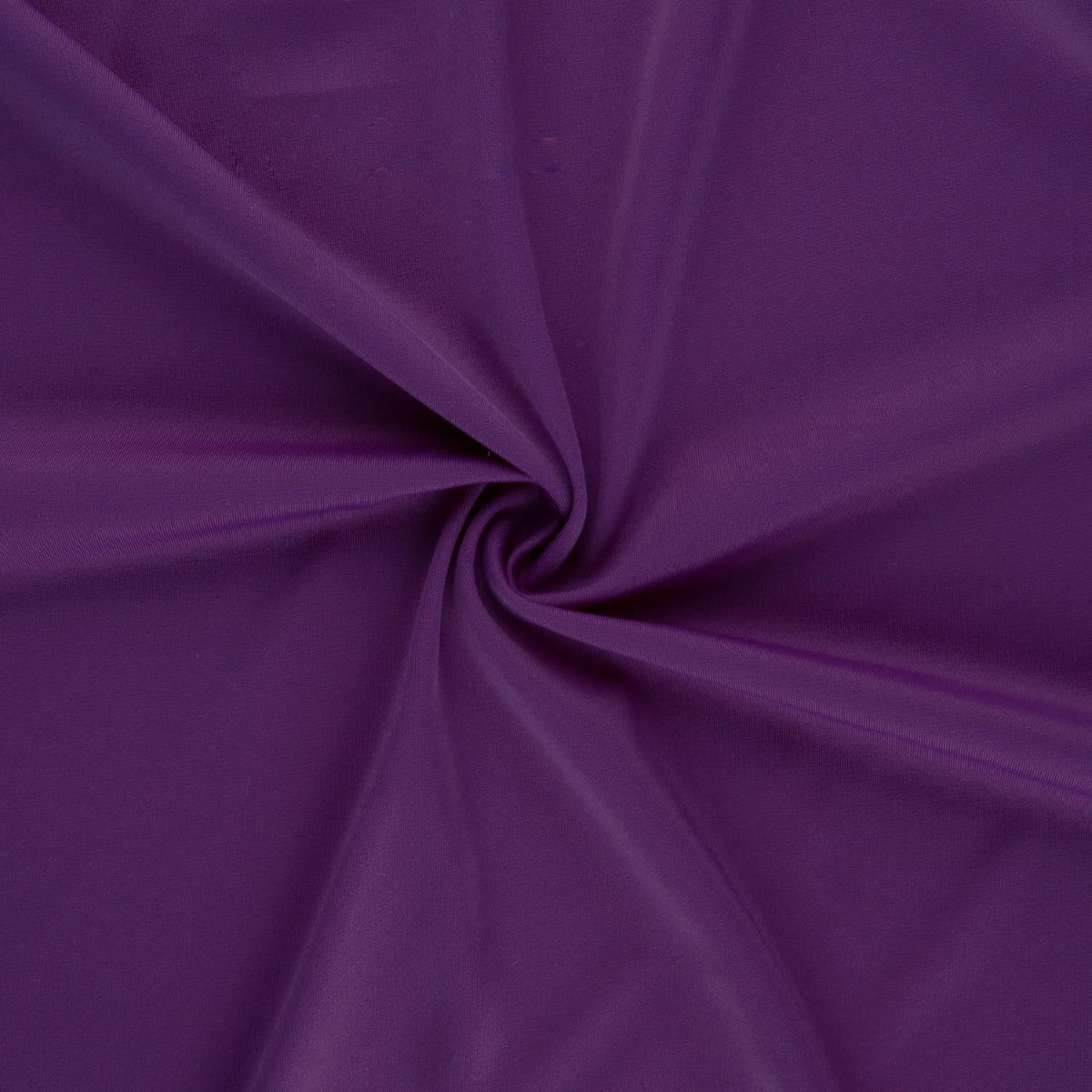 Matte Purple Lycra - Ribes y Casals