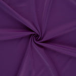 Matte Purple Lycra - Ribes y Casals