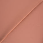 Matte Lycra Pale Pink - Ribes y Casals