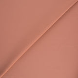 Matte Lycra Pale Pink - Ribes y Casals