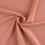 Matte Lycra Pale Pink - Ribes y Casals