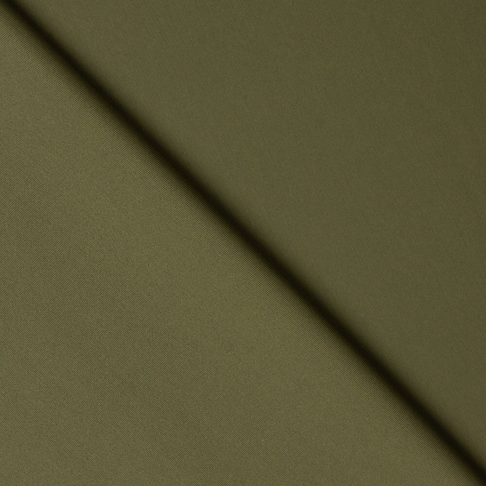 Matte Lycra Forest Green - Ribes y Casals