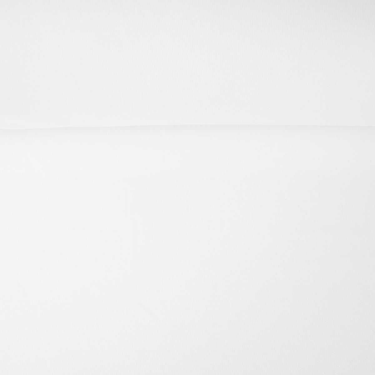 White Suplex Lycra - Ribes y Casals