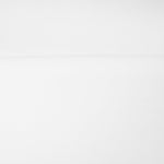 White Suplex Lycra - Ribes y Casals