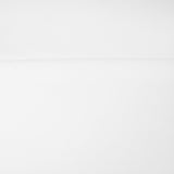 White Suplex Lycra - Ribes y Casals