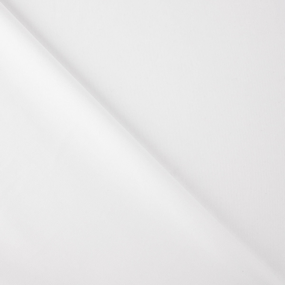 White Suplex Lycra - Ribes y Casals