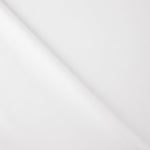 White Suplex Lycra - Ribes y Casals