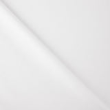 White Suplex Lycra - Ribes y Casals