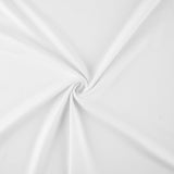 White Suplex Lycra - Ribes y Casals