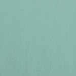 Plain Lyocell Aqua - Ribes y Casals