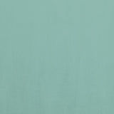 Plain Lyocell Aqua - Ribes y Casals
