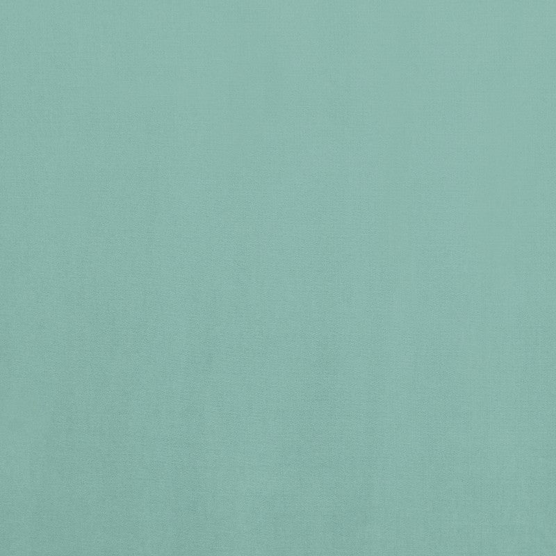 Plain Lyocell Aqua - Ribes y Casals