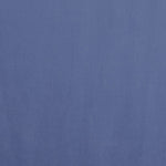 Plain Lyocell Denim - Ribes y Casals