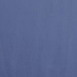 Plain Lyocell Denim - Ribes y Casals