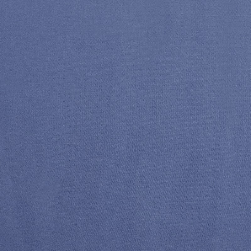 Plain Lyocell Denim - Ribes y Casals