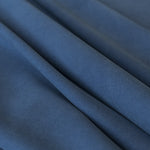 Plain Lyocell Electric Blue - Ribes y Casals