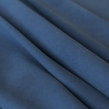 Plain Lyocell Electric Blue - Ribes y Casals