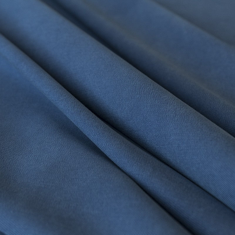 Plain Lyocell Electric Blue - Ribes y Casals
