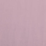 Plain Lyocell Pale Pink - Ribes y Casals