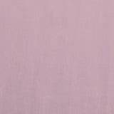 Plain Lyocell Pale Pink - Ribes y Casals