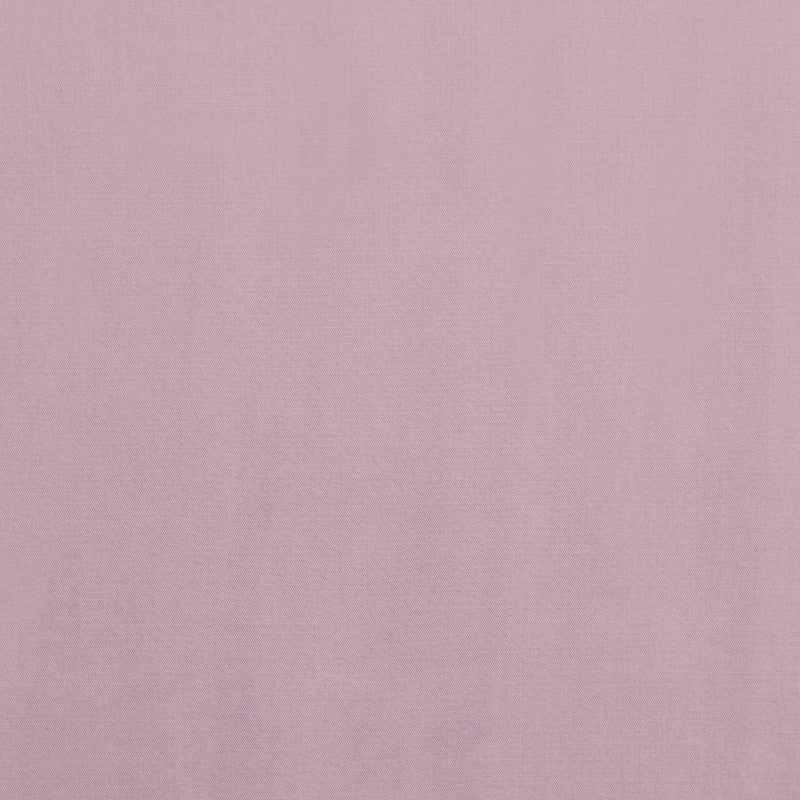 Plain Lyocell Pale Pink - Ribes y Casals
