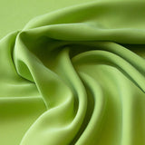 Plain Lyocell Apple Green - Ribes y Casals