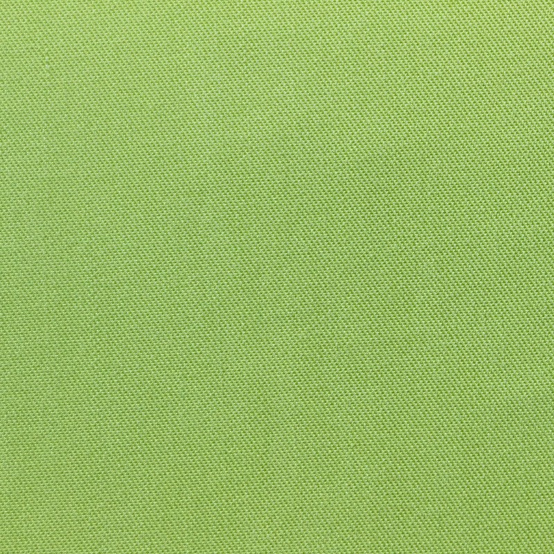 Plain Lyocell Apple Green - Ribes y Casals