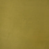 Plain Lyocell Olive Green - Ribes y Casals