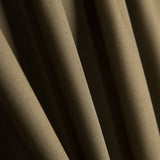 Lyocell Khaki Green - Ribes y Casals