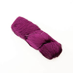 Silk Fringe Yarn – Bougainvillea - Ribes y Casals