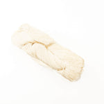 Silk Fringe Yarn – Macadamia - Ribes y Casals