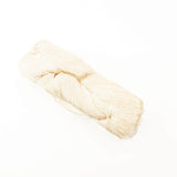 Silk Fringe Yarn – Macadamia - Ribes y Casals