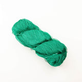 Silk Fringe Yarn – Mint Green - Ribes y Casals