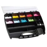 Prym - Snaps 300 Pieces/Box. 393900 - Ribes y Casals