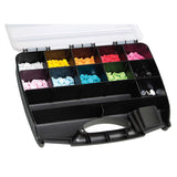 Prym - Snaps 300 Pieces/Box. 393900 - Ribes y Casals