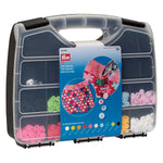 Prym - Snaps 300 Pieces/Box. 393900 - Ribes y Casals