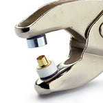 Prym - Basic Assortment 651420 - Ribes y Casals