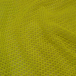 Fluor Yellow Mesh - Ribes y Casals