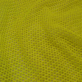 Fluor Yellow Mesh - Ribes y Casals