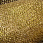 Net Gold - Ribes y Casals