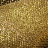 Net Gold - Ribes y Casals