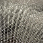 Net Silver - Ribes y Casals