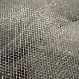 Net Silver - Ribes y Casals