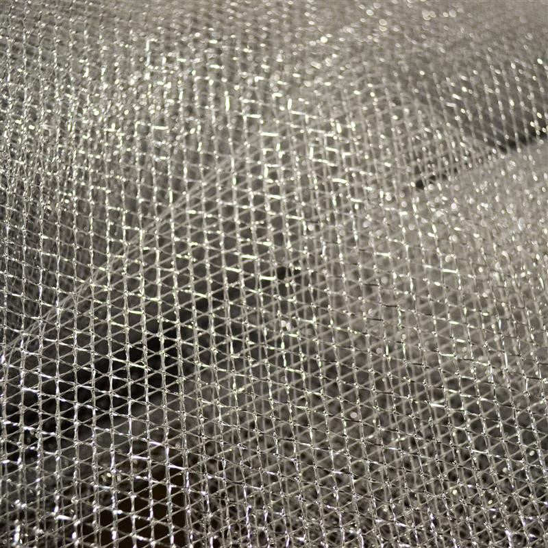 Net Silver - Ribes y Casals