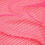 Fluorescent Pink Legging - Ribes y Casals