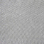 Black Mesh Mosquito Netting - Ribes y Casals