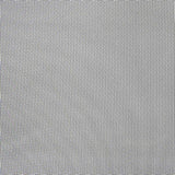 Black Mesh Mosquito Netting - Ribes y Casals