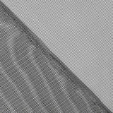 Black Mesh Mosquito Netting - Ribes y Casals