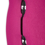 Adjustable Mannequin Celine Size 36-44 - Ribes y Casals