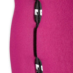 Adjustable Mannequin Celine Size 42-50 - Ribes y Casals